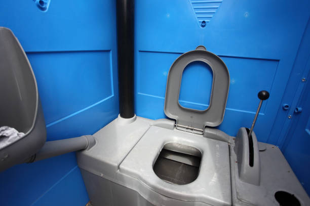 Best Best portable toilet rental  in Springboro, OH