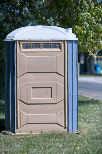 Porta potty rental for outdoor events in Springboro, OH
